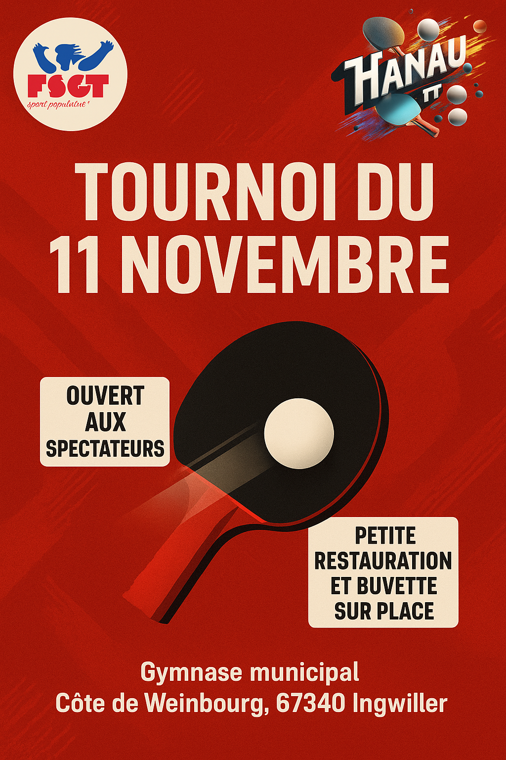 Affiche11Novembre