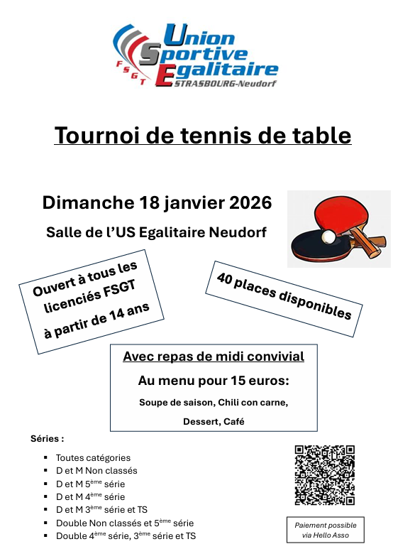 TournoiEgalitaireAffiche